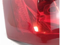 Recambio de piloto trasero izquierdo para dodge caliber (pm) referencia OEM IAM D0N990263B 320077B 