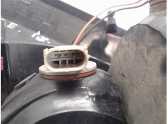 Recambio de piloto trasero izquierdo para dodge caliber (pm) referencia OEM IAM D0N990263B 320077B 