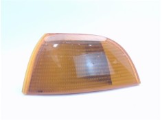 Recambio de intermitente delantero izquierdo para fiat i punto (176) berlina referencia OEM IAM   