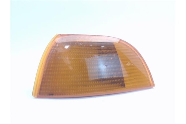Recambio de intermitente delantero izquierdo para fiat i punto (176) berlina referencia OEM IAM    Recambio de intermitente delantero izquierdo para fiat i punto (176) berlina referencia OEM IAM
