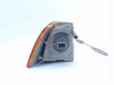 Recambio de intermitente delantero izquierdo para fiat i punto (176) berlina referencia OEM IAM   