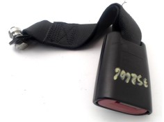Recambio de anclaje cinturon trasero central para alfa romeo gt (125) 1.9 jtd referencia OEM IAM 156034559  