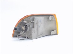 Recambio de intermitente delantero izquierdo para fiat i punto (176) berlina referencia OEM IAM   