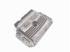Recambio de centralita para renault scenic ii (jm) 1.6 confort expression referencia OEM IAM (8200298463) (8200298457) (21584153