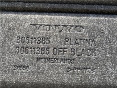 Recambio de bandeja trasero para volvo v40 familiar referencia OEM IAM 30866167  