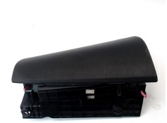 Recambio de tapa guantera para toyota prius (nhw20) híbrido basis referencia OEM IAM 5553147050  