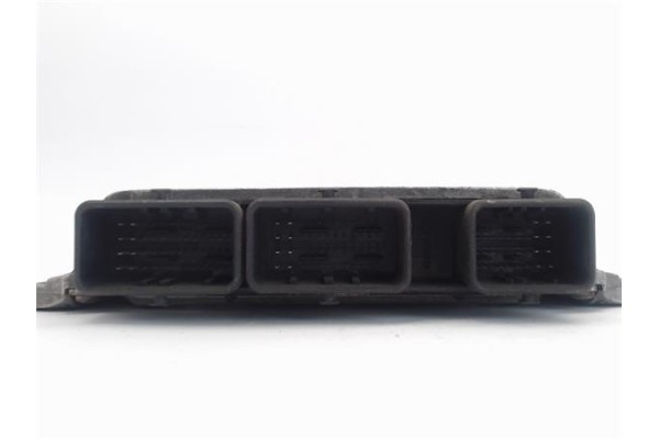 Recambio de centralita para renault scenic ii (jm) 1.6 confort expression referencia OEM IAM (8200298463) (8200298457) (21584153