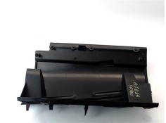 Recambio de tapa guantera para toyota prius (nhw20) híbrido basis referencia OEM IAM 5553147050  