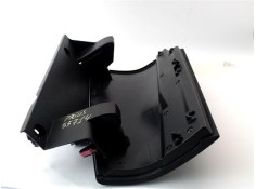 Recambio de tapa guantera para toyota prius (nhw20) híbrido basis referencia OEM IAM 5553147050  