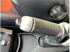 Recambio de palanca freno de mano para mini cabrio (r52) 1.6 cooper referencia OEM IAM 34406774814  