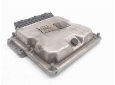 Recambio de centralita para renault scenic i (ja...) 1.9 dci authentique referencia OEM IAM 8200091416/8200143438 0281010189/28S