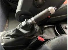 Recambio de palanca freno de mano para mini cabrio (r52) 1.6 cooper referencia OEM IAM 34406774814  