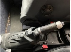 Recambio de palanca freno de mano para mini cabrio (r52) 1.6 cooper referencia OEM IAM 34406774814  