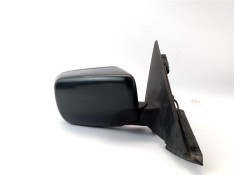 RETROVISOR ELECTRICO DERECHO 0117351 0117352 