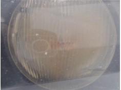 Recambio de faro delantero izquierdo para bmw serie 3 coupe (e36) referencia OEM IAM 631283634979 031095201 