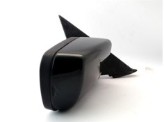 Recambio de retrovisor electrico derecho para bmw serie 3 berlina (e46) 2.0 320d referencia OEM IAM 0117351 0117352 