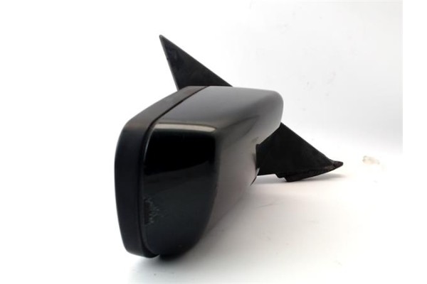 Recambio de retrovisor electrico derecho para bmw serie 3 berlina (e46) 2.0 320d referencia OEM IAM 0117351 0117352 