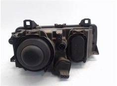 Recambio de faro delantero izquierdo para bmw serie 3 coupe (e36) referencia OEM IAM 631283634979 031095201 