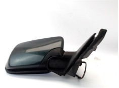 Recambio de retrovisor electrico derecho para bmw serie 3 berlina (e46) 2.0 320d referencia OEM IAM 0117351 0117352 