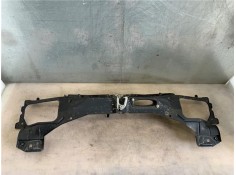 FRENTE DELANTERO 7104C9 