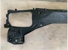 Recambio de frente delantero para citroen berlingo 1.9 d (mfwjz) referencia OEM IAM 7104C9  