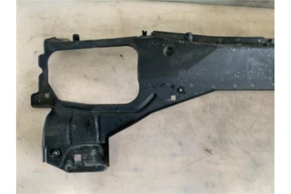 Recambio de frente delantero para citroen berlingo 1.9 d (mfwjz) referencia OEM IAM 7104C9  