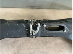Recambio de frente delantero para citroen berlingo 1.9 d (mfwjz) referencia OEM IAM 7104C9  