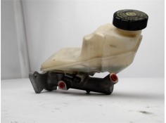 BOMBA FRENO 4720109060 744712514 472011A290 TOYOTA | 4720102270 TOYOTA | 4720109470 TOYOTA