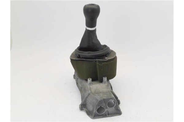 Recambio de maneta exterior delantero derecha para toyota prius (nhw20) híbrido basis referencia OEM IAM 6921012320A0  
