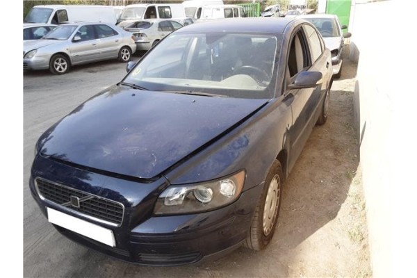 volvo s40 berlina (2003) del año 
