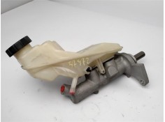 Recambio de bomba freno para toyota corolla (e12) 2.0 d-4d referencia OEM IAM 4720109060 744712514 472011A290 , TOYOTA | 4720102