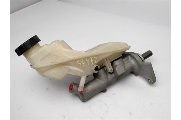 Recambio de bomba freno para toyota corolla (e12) 2.0 d-4d referencia OEM IAM 4720109060 744712514 472011A290 , TOYOTA | 4720102