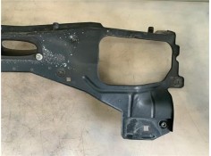 Recambio de frente delantero para citroen berlingo 1.9 d (mfwjz) referencia OEM IAM 7104C9  