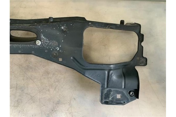 Recambio de frente delantero para citroen berlingo 1.9 d (mfwjz) referencia OEM IAM 7104C9  