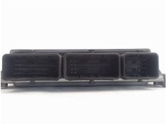 Recambio de centralita para renault scenic iii (jz) 1.9 grand luxe referencia OEM IAM 237100345R/SID305 S180067107A/237100033R 