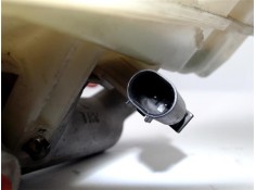 Recambio de bomba freno para toyota corolla (e12) 2.0 d-4d referencia OEM IAM 4720109060 744712514 472011A290 , TOYOTA | 4720102