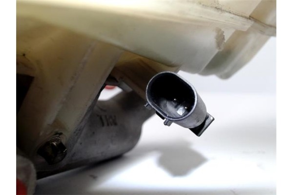 Recambio de bomba freno para toyota corolla (e12) 2.0 d-4d referencia OEM IAM 4720109060 744712514 472011A290 , TOYOTA | 4720102
