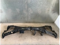 Recambio de frente delantero para citroen berlingo 1.9 d (mfwjz) referencia OEM IAM 7104C9  