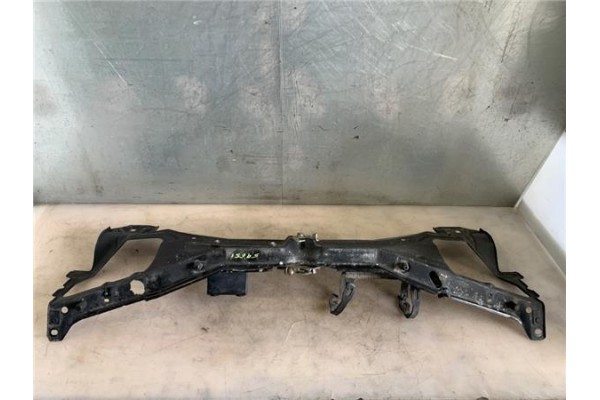 Recambio de frente delantero para citroen berlingo 1.9 d (mfwjz) referencia OEM IAM 7104C9  