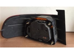 Recambio de piloto trasero derecho para honda accord berlina (cc/ce) 1.8 (ce7) referencia OEM IAM 236242  