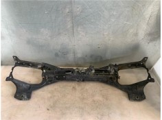 Recambio de frente delantero para citroen berlingo 1.9 d (mfwjz) referencia OEM IAM 7104C9  