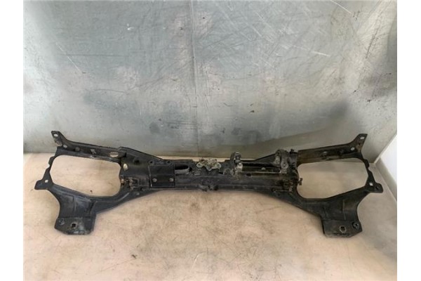 Recambio de frente delantero para citroen berlingo 1.9 d (mfwjz) referencia OEM IAM 7104C9  