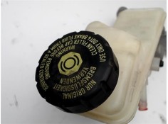 Recambio de bomba freno para toyota corolla (e12) 2.0 d-4d referencia OEM IAM 4720109060 744712514 472011A290 , TOYOTA | 4720102