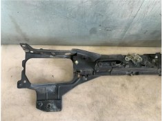 Recambio de frente delantero para citroen berlingo 1.9 d (mfwjz) referencia OEM IAM 7104C9  