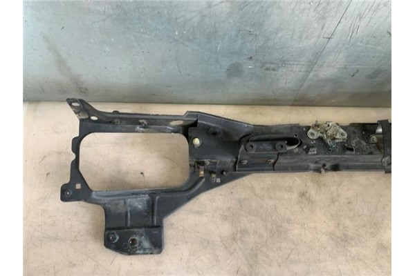 Recambio de frente delantero para citroen berlingo 1.9 d (mfwjz) referencia OEM IAM 7104C9  