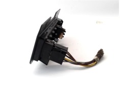Recambio de mando elevalunas para seat ibiza (6k1) 1.9 básico referencia OEM IAM 6K0857061  