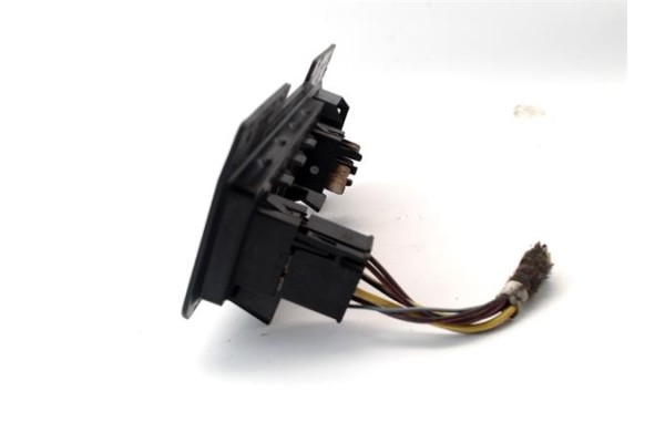 Recambio de mando elevalunas para seat ibiza (6k1) 1.9 básico referencia OEM IAM 6K0857061  