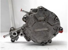 Recambio de bomba vacio para seat ibiza (6l1) 1.9 tdi referencia OEM IAM 038145101B 030915A2 