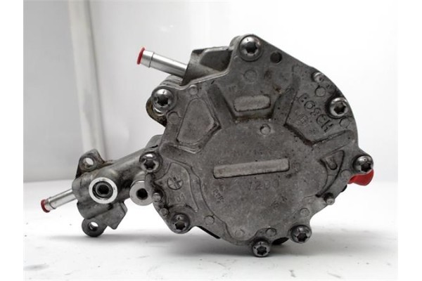 Recambio de bomba vacio para seat ibiza (6l1) 1.9 tdi referencia OEM IAM 038145101B 030915A2 
