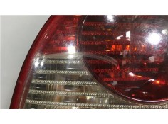 Recambio de piloto trasero izquierdo para volkswagen passat berlina (3b3) 1.9 tdi referencia OEM IAM 3B5945095AE  